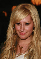 Ashley Tisdale : ashley_tisdale_1173222072.jpg