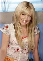 Ashley Tisdale : ashley_tisdale_1173222075.jpg