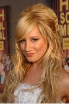 Ashley Tisdale : ashley_tisdale_1173222145.jpg