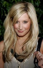 Ashley Tisdale : ashley_tisdale_1173237141.jpg