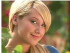 Ashley Tisdale : ashley_tisdale_1173281446.jpg