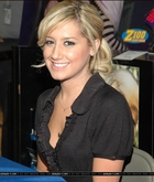 Ashley Tisdale : ashley_tisdale_1173386384.jpg