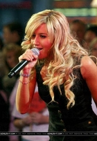 Ashley Tisdale : ashley_tisdale_1173388709.jpg