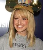 Ashley Tisdale : ashley_tisdale_1173715411.jpg