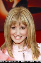 Ashley Tisdale : ashley_tisdale_1173715439.jpg