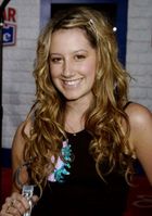 Ashley Tisdale : ashley_tisdale_1173735071.jpg