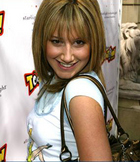 Ashley Tisdale : ashley_tisdale_1173735182.jpg