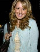 Ashley Tisdale : ashley_tisdale_1173747485.jpg