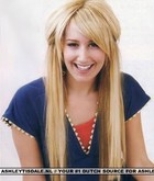 Ashley Tisdale : ashley_tisdale_1173799084.jpg