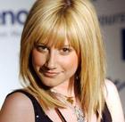 Ashley Tisdale : ashley_tisdale_1173799101.jpg