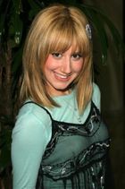 Ashley Tisdale : ashley_tisdale_1173799110.jpg