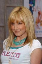 Ashley Tisdale : ashley_tisdale_1173799121.jpg