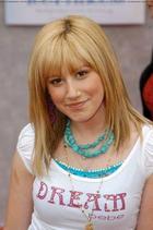 Ashley Tisdale : ashley_tisdale_1173799123.jpg