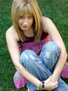 Ashley Tisdale : ashley_tisdale_1173929253.jpg