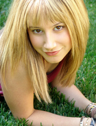 Ashley Tisdale : ashley_tisdale_1173929257.jpg