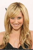 Ashley Tisdale : ashley_tisdale_1174061332.jpg