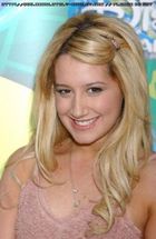 Ashley Tisdale : ashley_tisdale_1174077222.jpg