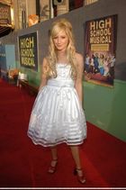 Ashley Tisdale : ashley_tisdale_1174148804.jpg