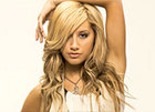 Ashley Tisdale : ashley_tisdale_1174256621.jpg