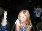 Ashley Tisdale : ashley_tisdale_1174590147.jpg