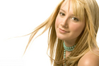 Ashley Tisdale : ashley_tisdale_1174753910.jpg