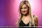 Ashley Tisdale : ashley_tisdale_1174757823.jpg