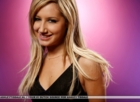 Ashley Tisdale : ashley_tisdale_1174757827.jpg