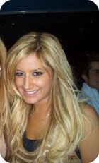 Ashley Tisdale : ashley_tisdale_1174849010.jpg