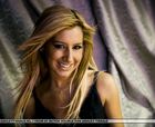 Ashley Tisdale : ashley_tisdale_1175046690.jpg