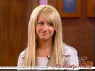 Ashley Tisdale : ashley_tisdale_1175706702.jpg