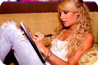 Ashley Tisdale : ashley_tisdale_1175826769.jpg