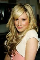 Ashley Tisdale : ashley_tisdale_1175965449.jpg