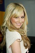 Ashley Tisdale : ashley_tisdale_1175965453.jpg