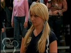 Ashley Tisdale : ashley_tisdale_1176135136.jpg