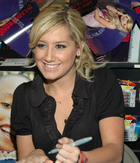 Ashley Tisdale : ashley_tisdale_1176395219.jpg