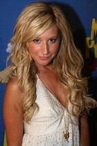 Ashley Tisdale : ashley_tisdale_1176467179.jpg