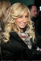 Ashley Tisdale : ashley_tisdale_1176563102.jpg