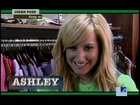 Ashley Tisdale : ashley_tisdale_1176580238.jpg