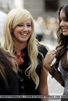 Ashley Tisdale : ashley_tisdale_1176734825.jpg