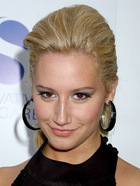 Ashley Tisdale : ashley_tisdale_1177626213.jpg