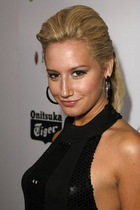 Ashley Tisdale : ashley_tisdale_1177682705.jpg