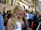 Ashley Tisdale : ashley_tisdale_1178295661.jpg