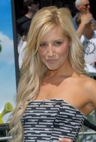 Ashley Tisdale : ashley_tisdale_1178900382.jpg