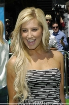 Ashley Tisdale : ashley_tisdale_1178925029.jpg