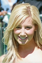 Ashley Tisdale : ashley_tisdale_1179009931.jpg