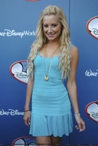 Ashley Tisdale : ashley_tisdale_1179160419.jpg