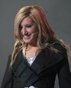 Ashley Tisdale : ashley_tisdale_1179715306.jpg