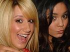 Ashley Tisdale : ashley_tisdale_1179941889.jpg