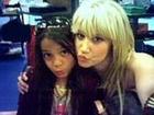 Ashley Tisdale : ashley_tisdale_1179942089.jpg