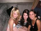 Ashley Tisdale : ashley_tisdale_1179942120.jpg